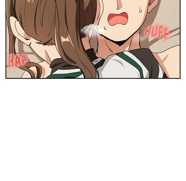 Dating After Work Chapter 55 page 88 - 