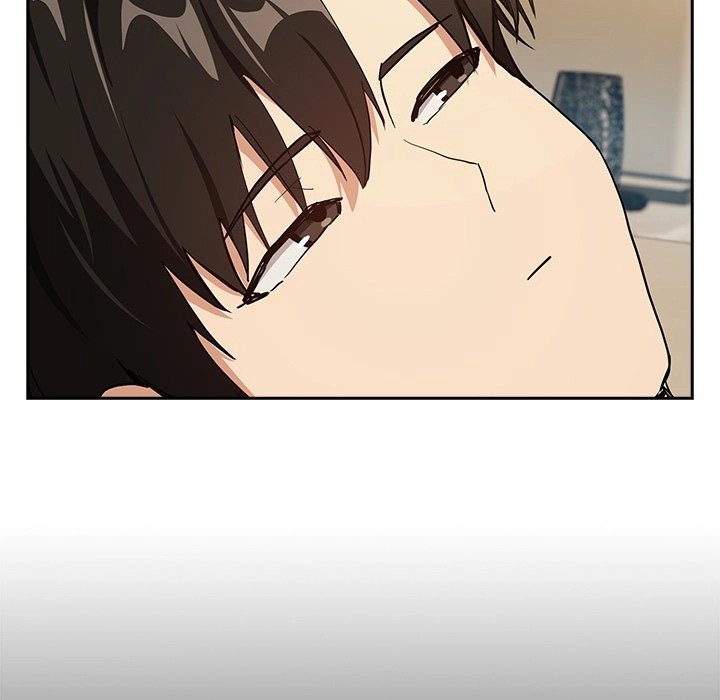 Dating After Work Chapter 55 page 93 - 