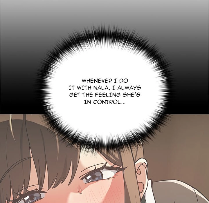 Dating After Work Chapter 55 page 94 - 