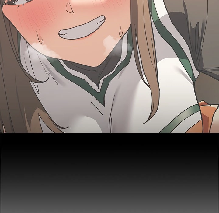 Dating After Work Chapter 55 page 95 - 