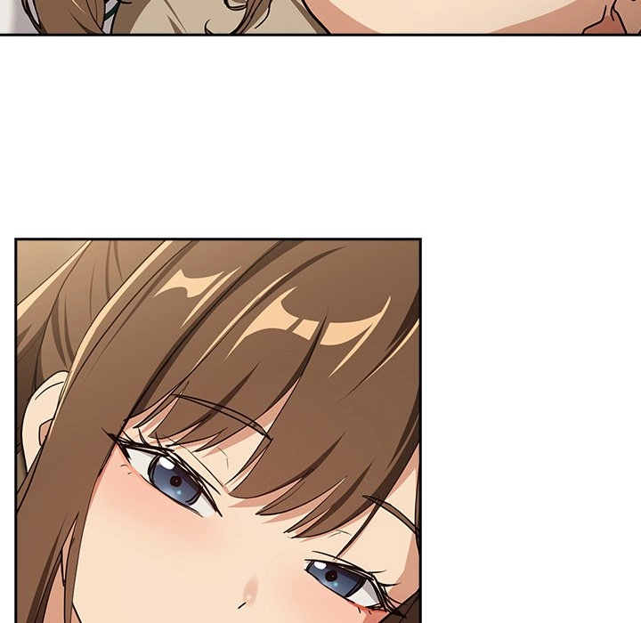 Dating After Work Chapter 55 page 97 - 