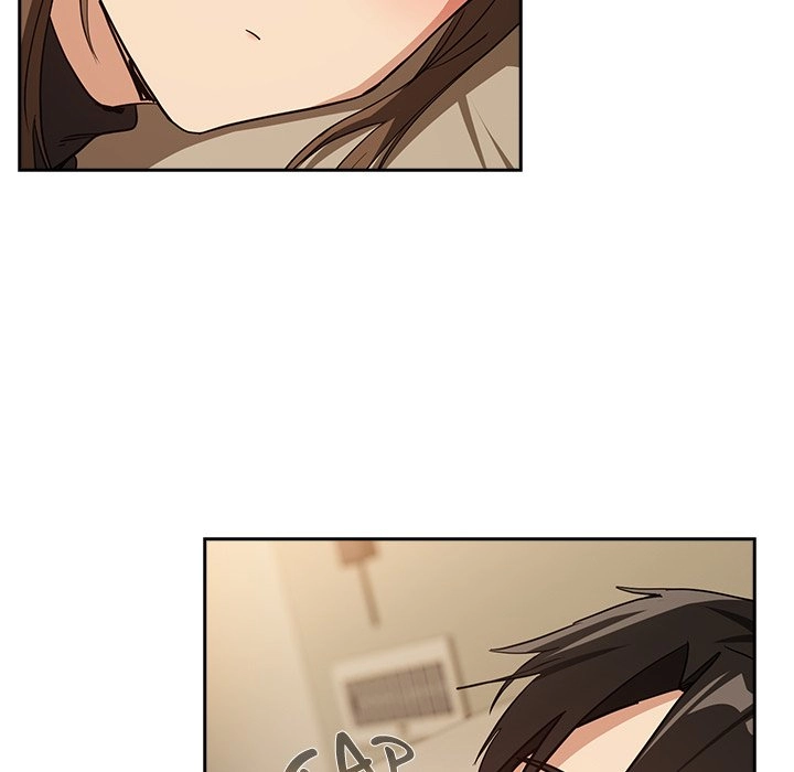 Dating After Work Chapter 55 page 98 - 