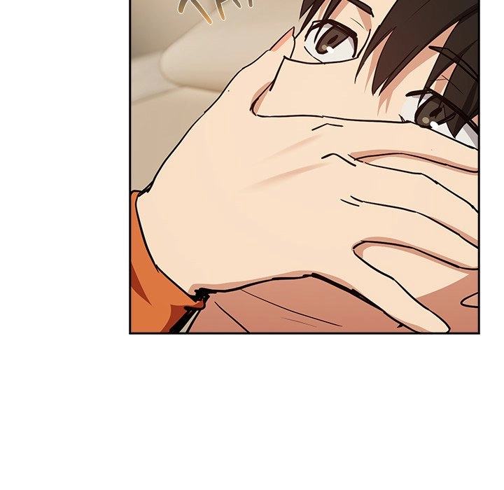 Dating After Work Chapter 55 page 99 - 