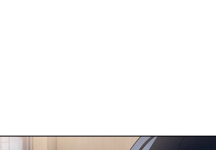 Dating After Work Chapter 56 page 1 - 