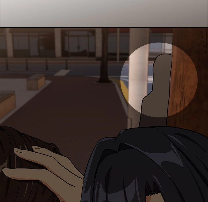 Dating After Work Chapter 56 page 102 - 