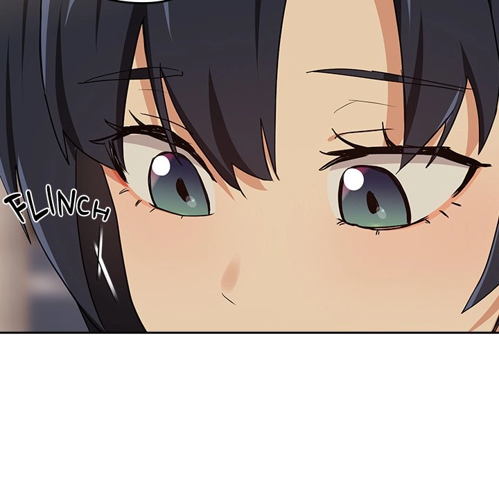 Dating After Work Chapter 56 page 107 - 
