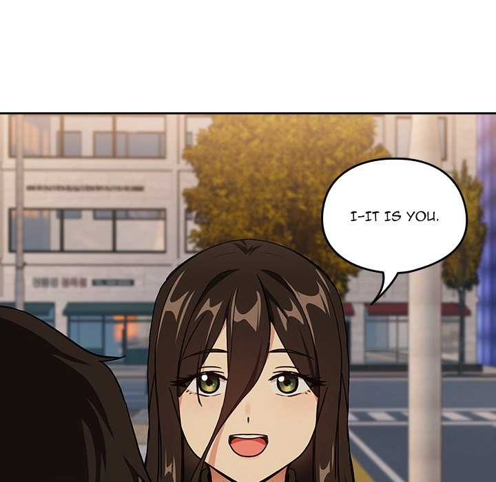 Dating After Work Chapter 56 page 110 - 