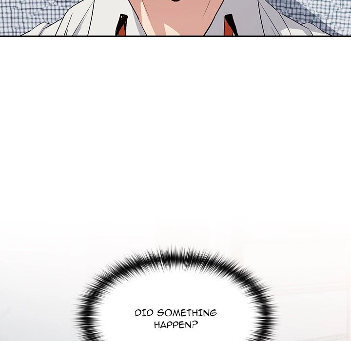 Dating After Work Chapter 56 page 12 - 