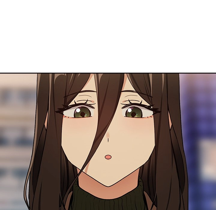 Dating After Work Chapter 56 page 116 - 