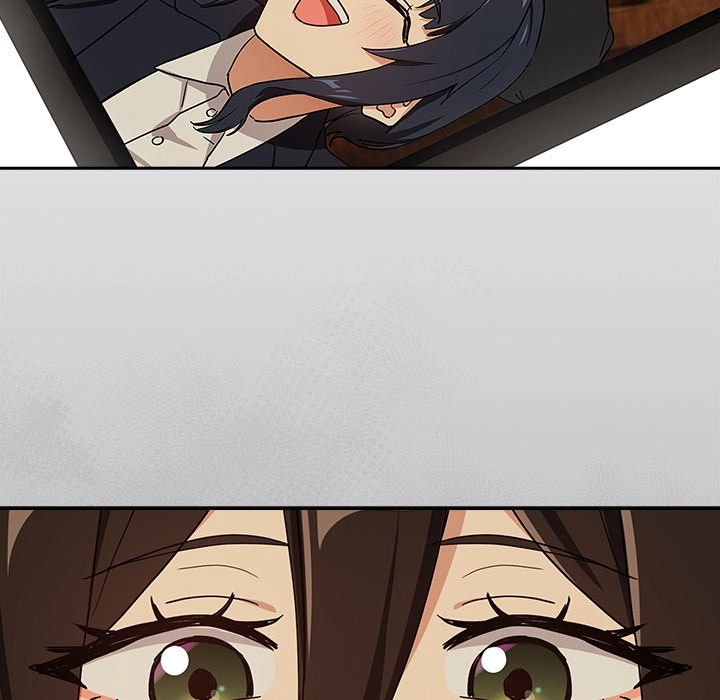 Dating After Work Chapter 56 page 118 - 