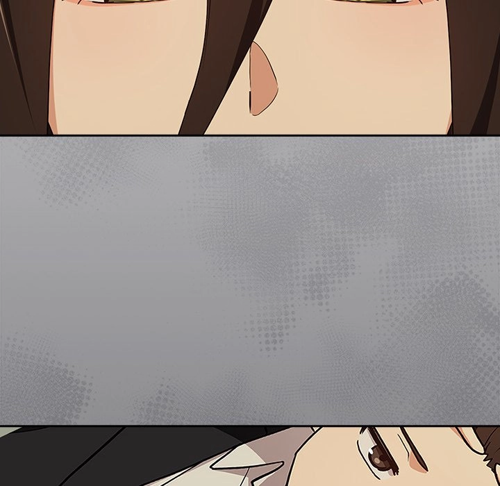 Dating After Work Chapter 56 page 119 - 