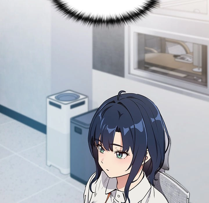 Dating After Work Chapter 56 page 13 - 