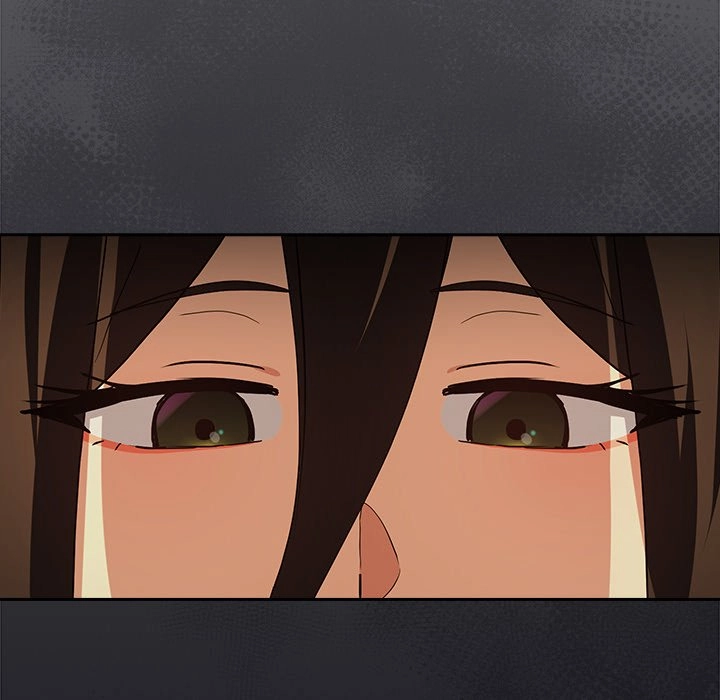 Dating After Work Chapter 56 page 121 - 
