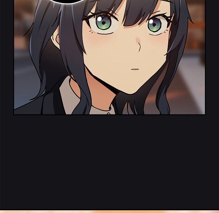 Dating After Work Chapter 56 page 123 - 