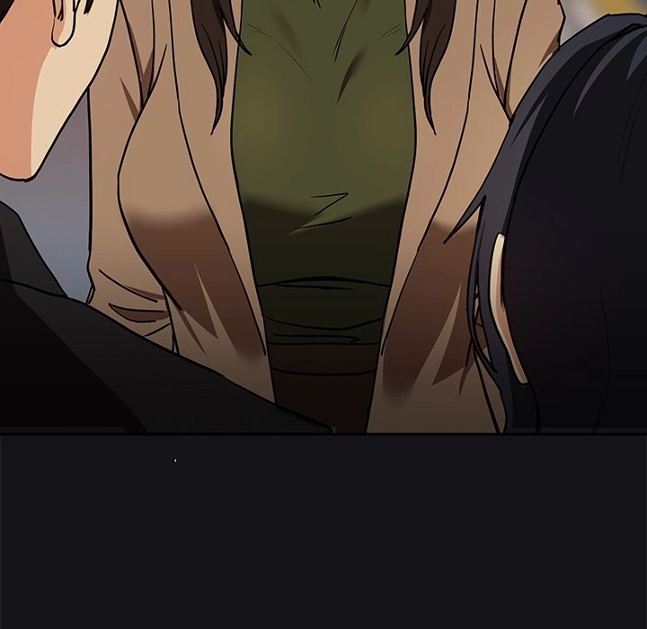 Dating After Work Chapter 56 page 125 - 
