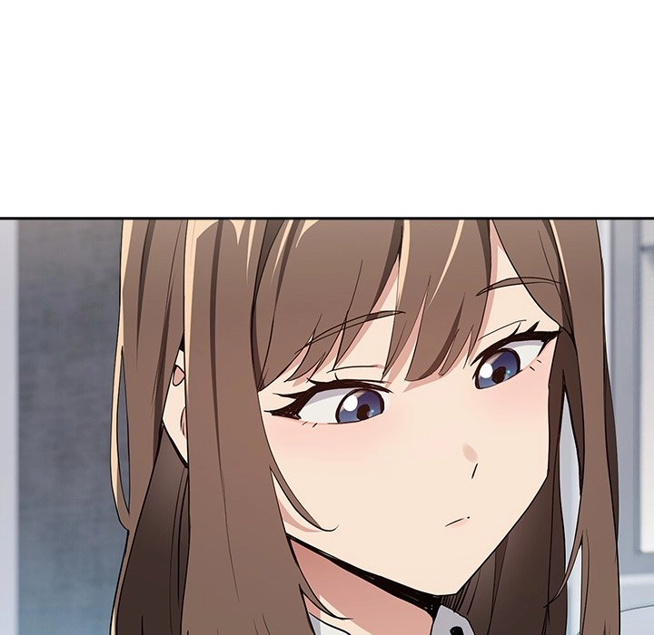 Dating After Work Chapter 56 page 29 - 