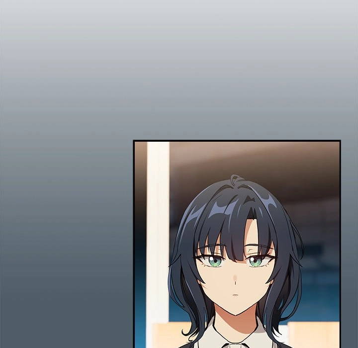 Dating After Work Chapter 56 page 34 - 