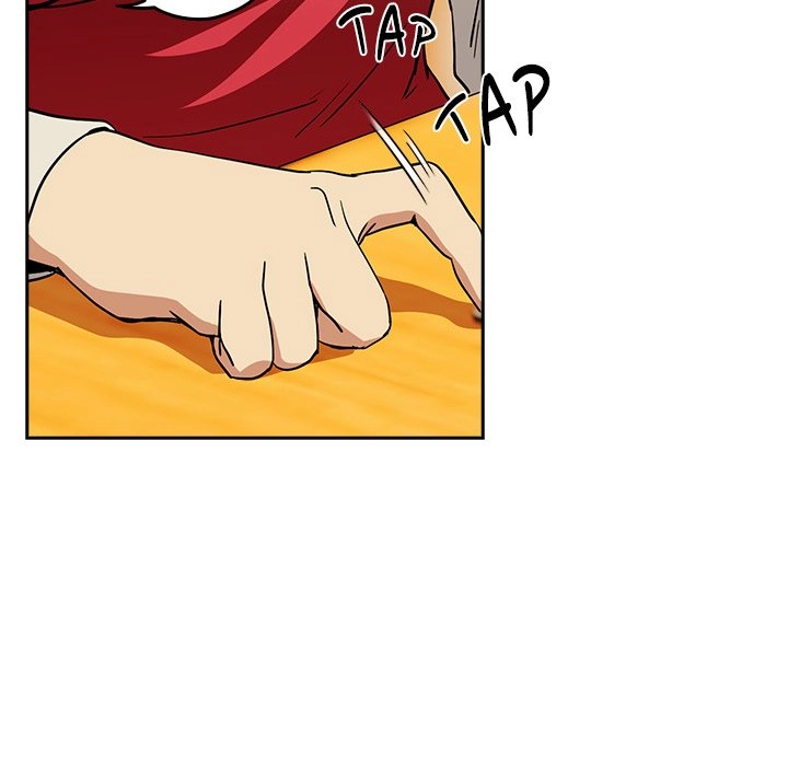 Dating After Work Chapter 56 page 42 - 