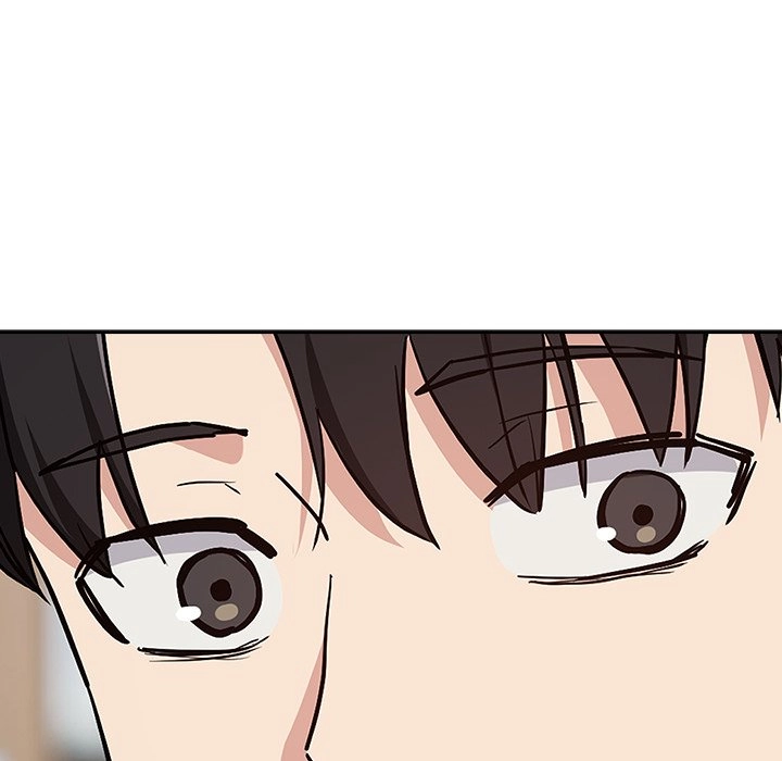 Dating After Work Chapter 56 page 6 - 