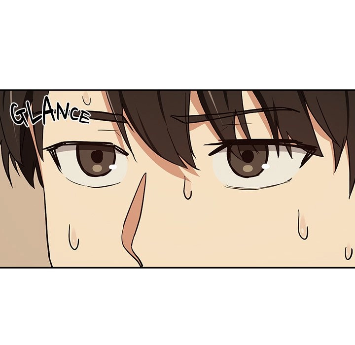 Dating After Work Chapter 56 page 52 - 