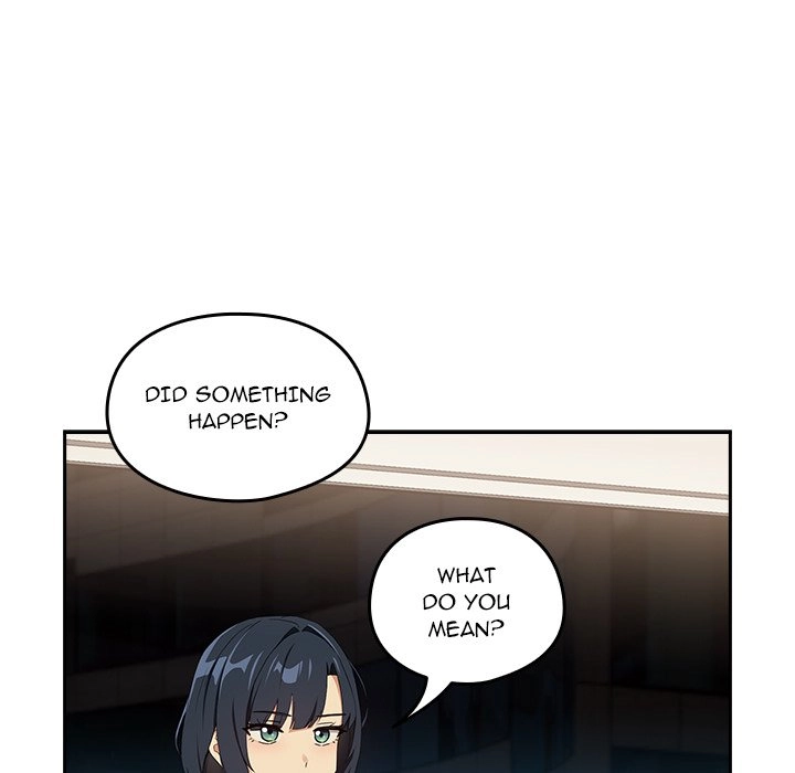 Dating After Work Chapter 56 page 53 - 