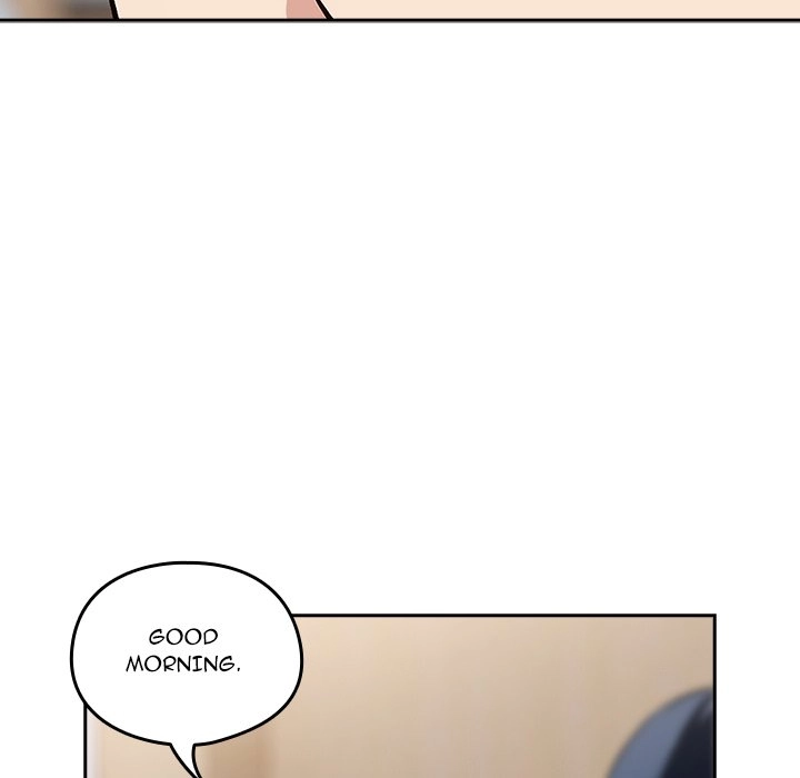 Dating After Work Chapter 56 page 7 - 