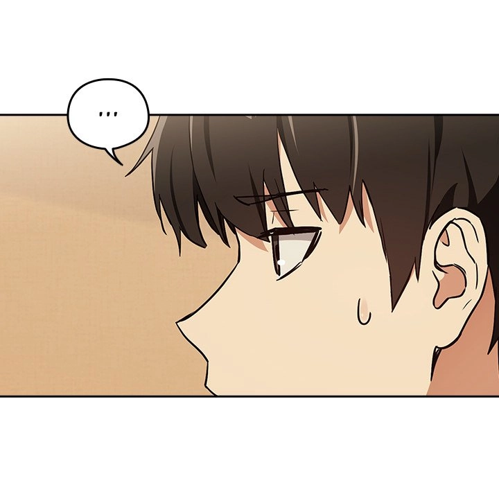 Dating After Work Chapter 56 page 64 - 