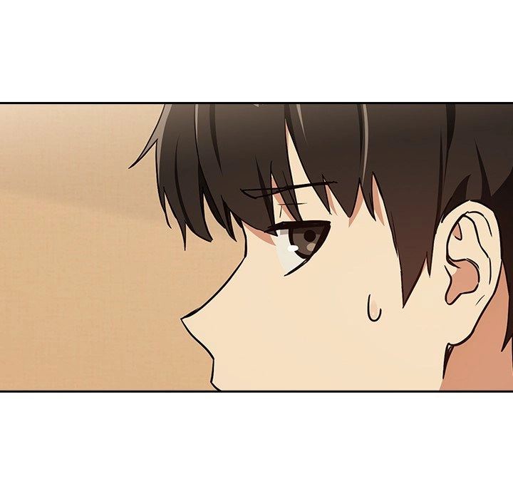 Dating After Work Chapter 56 page 65 - 