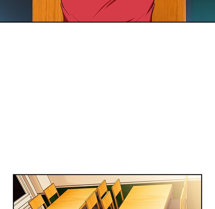 Dating After Work Chapter 56 page 69 - 