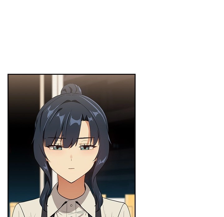 Dating After Work Chapter 56 page 71 - 