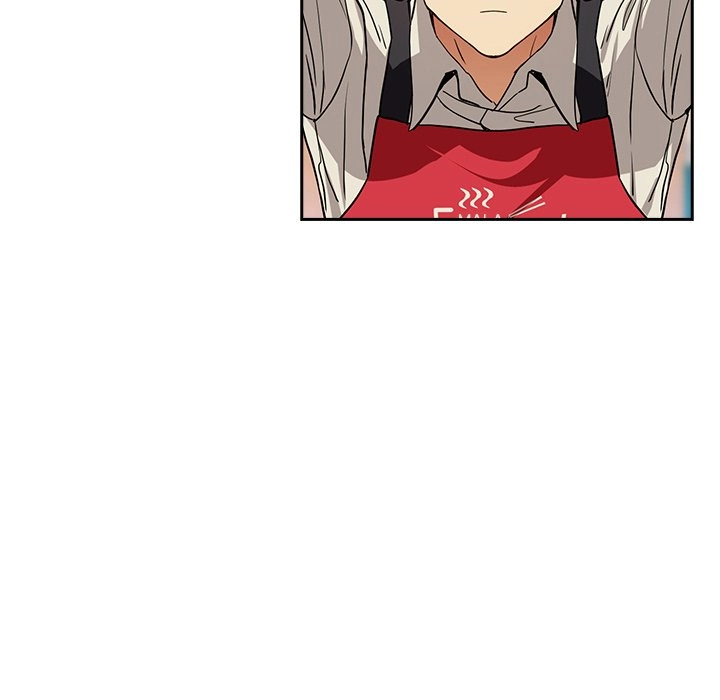 Dating After Work Chapter 56 page 73 - 
