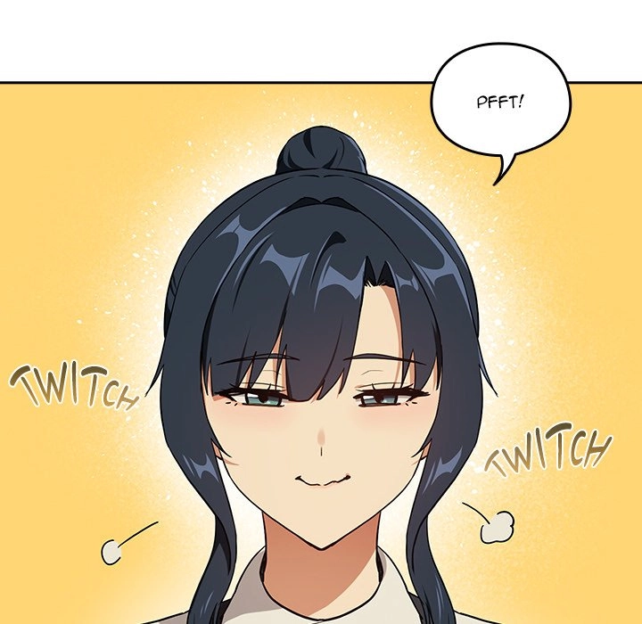 Dating After Work Chapter 56 page 74 - 