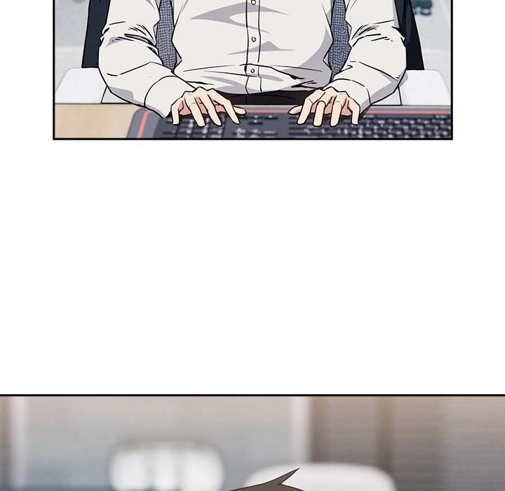 Dating After Work Chapter 56 page 10 - 