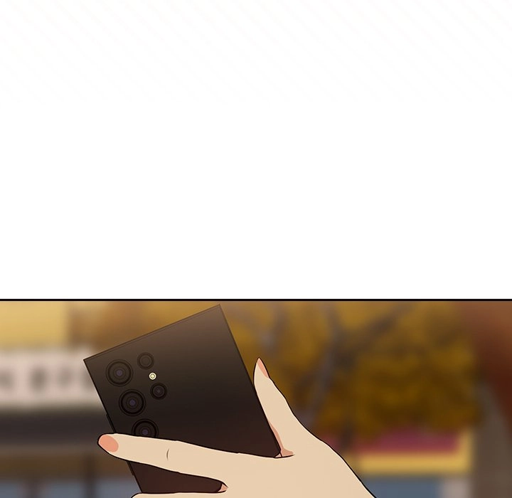 Dating After Work Chapter 56 page 94 - 