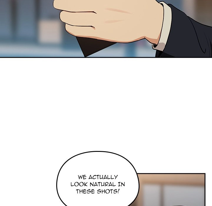 Dating After Work Chapter 56 page 95 - 