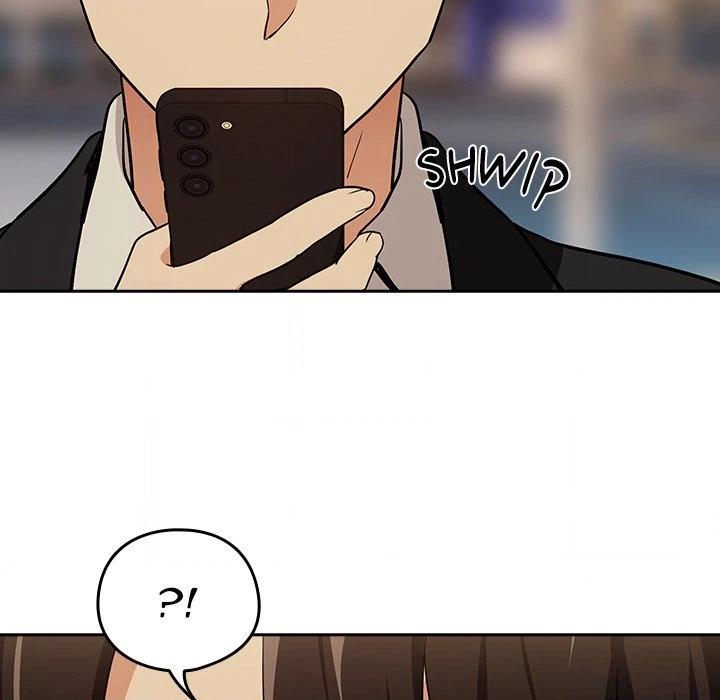 Dating After Work Chapter 56 page 100 - 