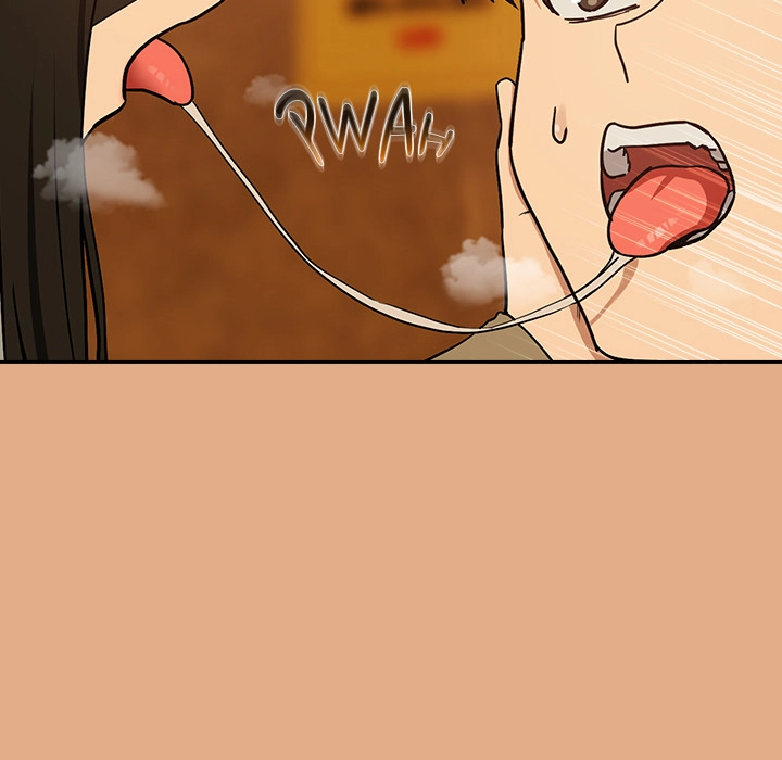 Dating After Work Chapter 58 page 11 - 
