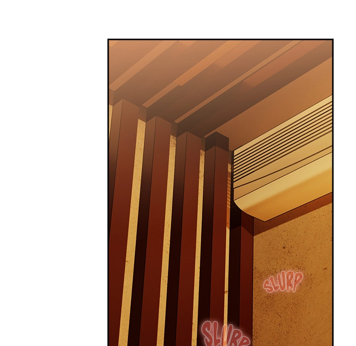 Dating After Work Chapter 58 page 101 - 