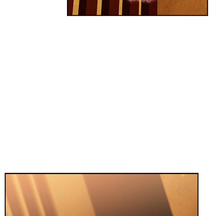 Dating After Work Chapter 58 page 102 - 