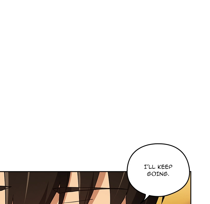 Dating After Work Chapter 58 page 108 - 