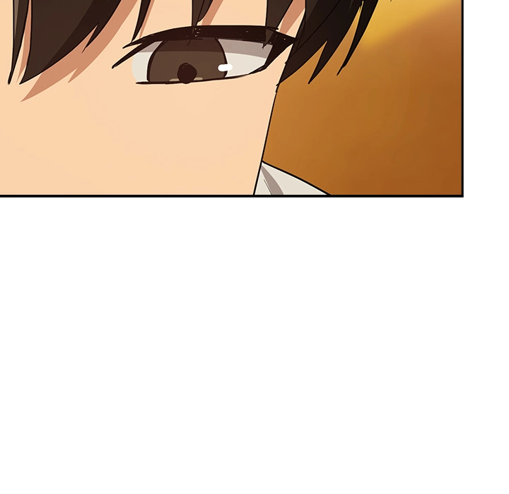 Dating After Work Chapter 58 page 109 - 