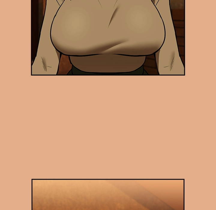 Dating After Work Chapter 58 page 13 - 
