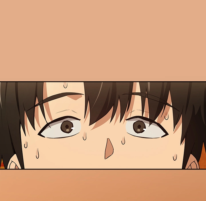 Dating After Work Chapter 58 page 15 - 