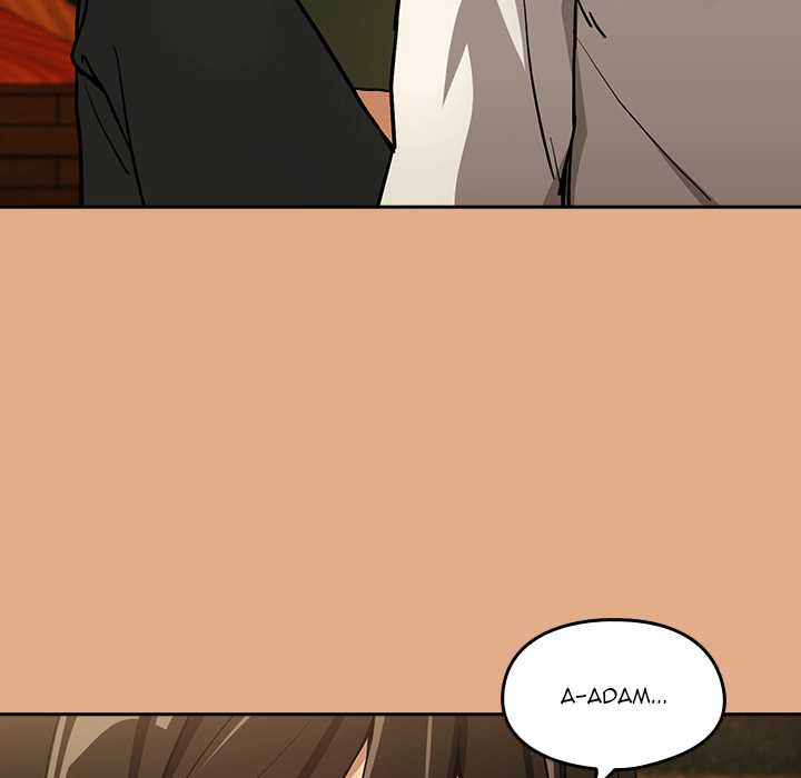 Dating After Work Chapter 58 page 18 - 