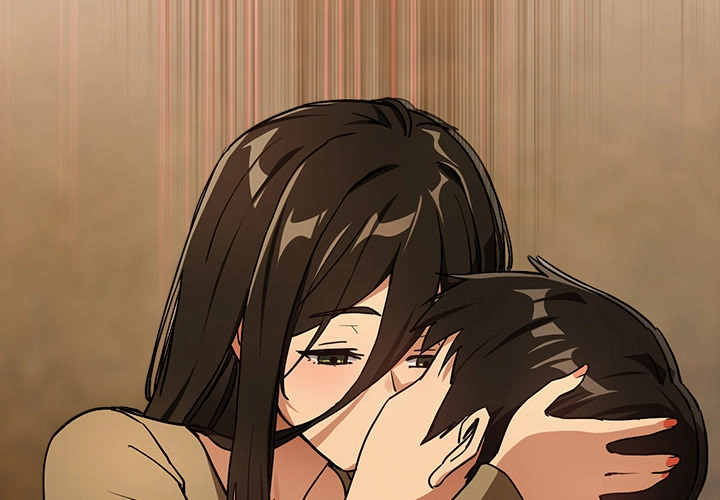 Dating After Work Chapter 58 page 3 - 
