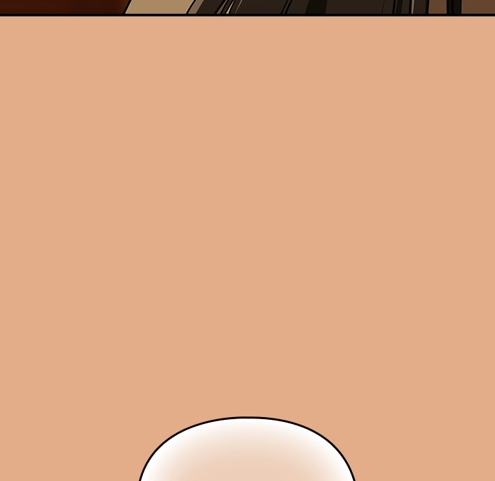 Dating After Work Chapter 58 page 24 - 