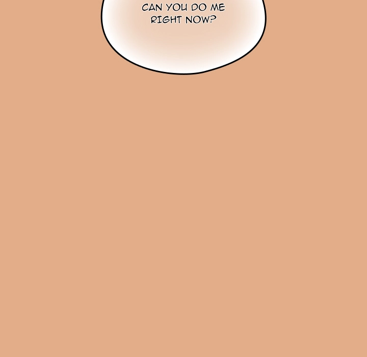 Dating After Work Chapter 58 page 25 - 