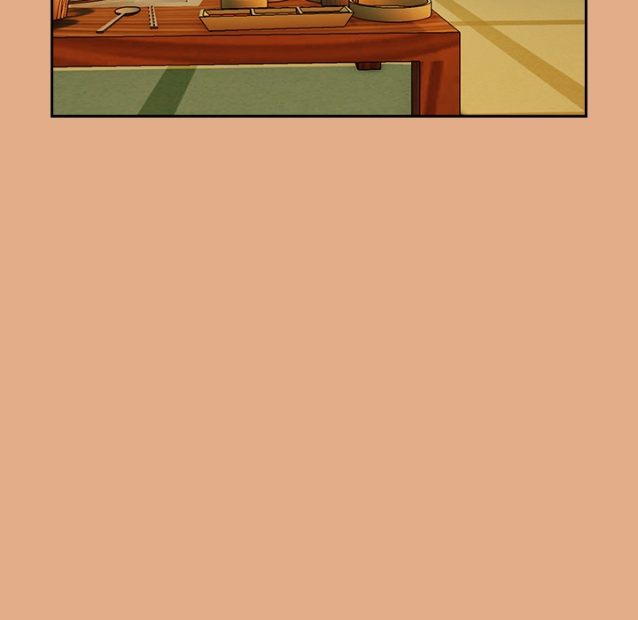 Dating After Work Chapter 58 page 33 - 
