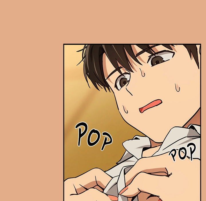 Dating After Work Chapter 58 page 39 - 