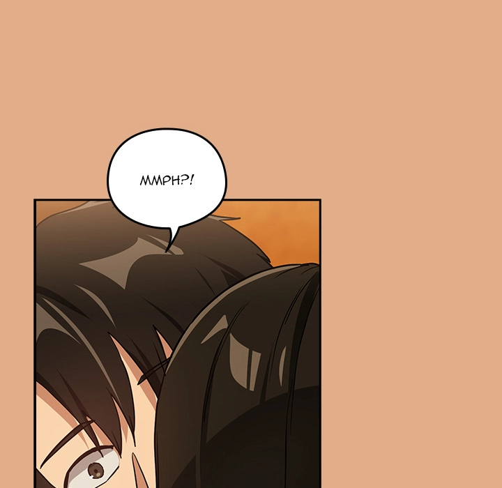 Dating After Work Chapter 58 page 6 - 